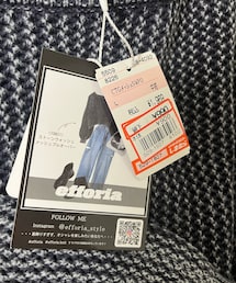 しまむら | ニット/セーター