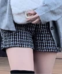 しまむら | パンツ