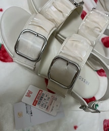 しまむら | サンダル