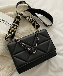 SHEIN | ショルダーバッグ