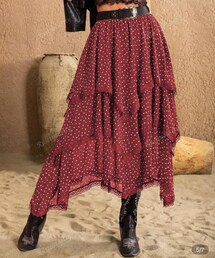 shein | スカート