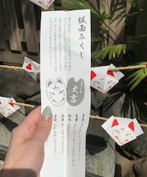 大吉✨ | 福袋/福箱