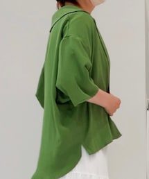 しまむら | シャツ/ブラウス