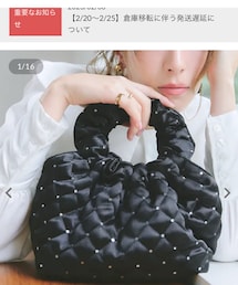 KOBE LETTUCE | トートバッグ