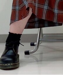 UNIQLO | ソックス/靴下