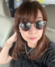 no brand | サングラス