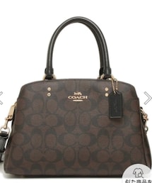 COACH | バッグ