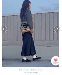 商品ベージ掲載ありがとうございます🙏 | ローファー