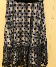 うちのお店のスカート❤️ | スカート