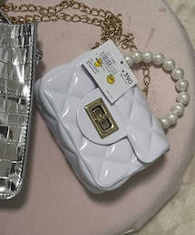 39マート | ボディバッグ/ウエストポーチ