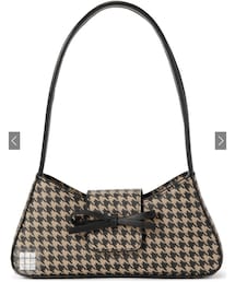 GRL | ショルダーバッグ