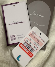 しまむら | スニーカー