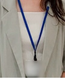 GU | タンクトップ