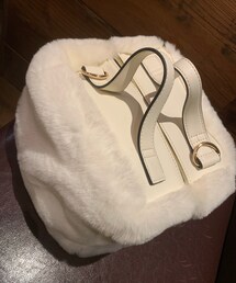 no ﾌﾞﾗﾝﾄﾞ | バッグ