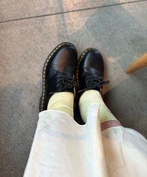 Dr. Martens | ローファー