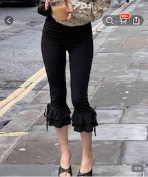 shein | その他パンツ