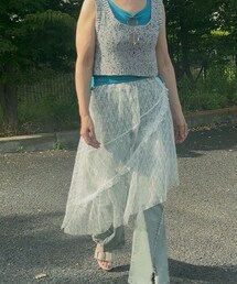 アウトレット品 | スカート