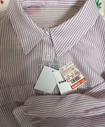 しまむら | シャツ/ブラウス