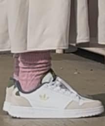 adidas | スニーカー