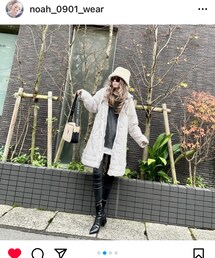 可愛いのあちゃん❤️ | 福袋/福箱