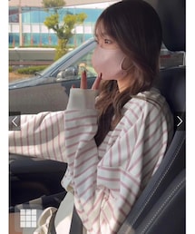 GRL | カーディガン/ボレロ