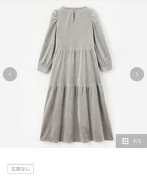 しまむら | ワンピース