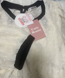 しまむら | シャツ/ブラウス