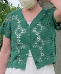 しまむら | カーディガン/ボレロ