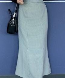 しまむら | スカート