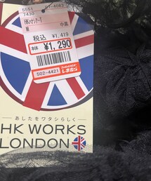 しまむら | シャツ/ブラウス