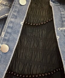 アウトレット品 | その他トップス