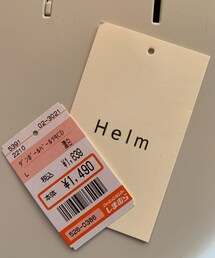 しまむら | カーディガン/ボレロ