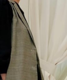 dearfulしまむら | ベスト