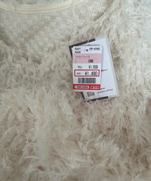 しまむら | カーディガン/ボレロ