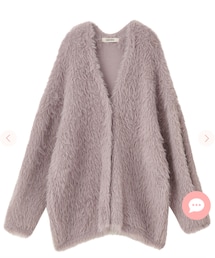 COCO DEAL | カーディガン/ボレロ