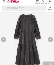 しまむら | ワンピース