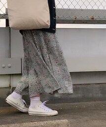 しまむら | スカート