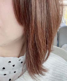 GORGE | シャツ/ブラウス