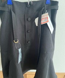 しまむら | スカート