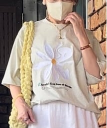 P of E | Tシャツ/カットソー