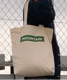 セリア | トートバッグ