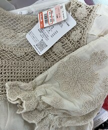 しまむら | シャツ/ブラウス