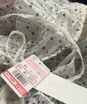 しまむら(シマムラ)の「トップス(ベスト)」