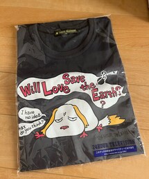 24時間チャリティーtシャツ | Tシャツ/カットソー