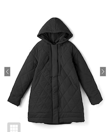 GRL | ダウンジャケット/コート