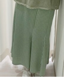 しまむら | スカート