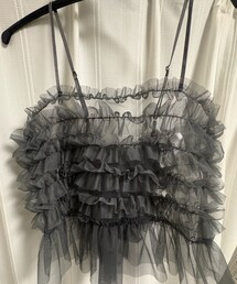 しまむら | キャミソール