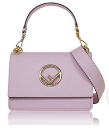 FENDI | バッグ