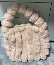 no brand | ハンドバッグ