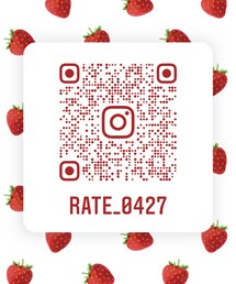 ラテちゃんのフォローお待ちしてます❤️ | その他